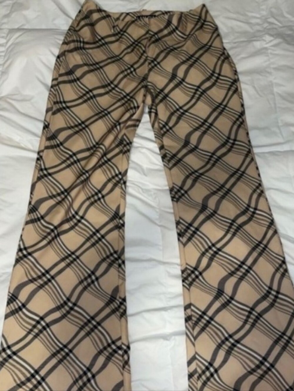 I AM.GIA dress pants